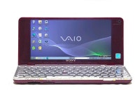 超特価人気 美品VAIO ８インチワイドＴＶ/カメラ/WiFi/オフイス/Win7 xRDt6-m41215741610 P70H NEW安い