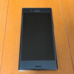 特価超激安 Xperia XZ Premium G8188 xcwz2-m45751854463 得価定番