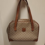 特価日本製 セリーヌ ハンドバッグ ZI6yS-m52625976389 バッグ 安い国産