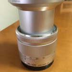 最安値得価 LUMIX H-FS35100 Wo5hM-m67979539639 望遠レンズ 最安値格安