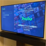 定番安い SONY　BRAVIA　KJ-49X9000F　49型4K液晶テレビ pf93e-m82878387572 高品質安い