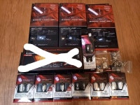 最新品得価 VALENTI LEDバルブ hsDBp-m87914250894 ヴァレンティ 限定品