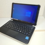 定番爆買い Win10/WiFi/2in1/KEIAN KI-G105U 1e8Zm-m98739218586 得価高評価