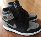 正規店特価 NIKE AIR JORDAN1 555088-013 iFDWr-m10588002634 格安正規品