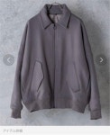 大得価格安 ジャケット ブルゾン aZ71Q-m31243335281 MA-1 通販正規店