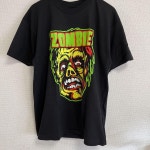 定番特価 ロブゾンビ ROB ZOMBIE メタリカ 等 ViL2p-m79362213663 ヴィンテージ Tシャツ お得セール