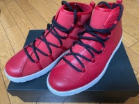定番好評 NIKE エア ジョーダン ギャラクシー Y9S8K-m89053614809 JORDAN GALAXY ナイキ 人気好評
