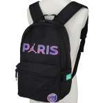 HOT安い 週末値引き NIKE PSGバックパック リュックサック 4yr1b-m91418837902 新品・未使用 リュック 超歓迎定番