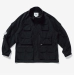 人気NEW ★新品20aw WTAPS MODULAR JACKET ダブルタップス ci47K-m99877787989 在庫超激得 人気NEW ★新品20aw WTAPS MODULAR JACKET... 