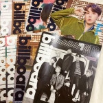 最安値好評 BTS BillBoardセット sIRDr-m11899691666 HOT低価