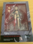 20%OFF figma Fate/Grand Order バーサーカー/ジャンヌ・ダルク hydWA-m28672121694 NEW国産