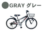 低価在庫 子ども カギ 6段変速機 24インチ 自転車 cfjVR-m23192259840 キッズ ジュニア 自転車 ライト 格安大人気