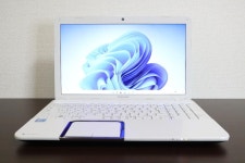 通販NEW ☆美品☆超高速☆新品SSD 8GB☆ 高性能ノートパソコン CdPxz-m28567153221 250GB☆メモリ 在庫定番