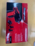 格安高品質 スナップオン CT761 3/8 lEgFx-m64652675420 コードレスインパクト 限定品
