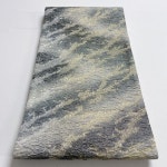 大人気定番 専用帯774 六通 袋帯 ygvQX-m87988563111 ●高級 正絹 正規品人気