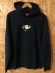 正規品好評 送料無料☆新品タグ付き AIR MAX ロゴパーカー XL rAUko-m68617521932 NIKE ナイキ 新品在庫