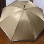 在庫あ人気 Taylor様専用 新品未使用 紳士用傘 kclDO-m89627065530 BURBERRY 安い超特価
