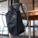 2022新品 アークテリクス(ARCTERYX) (アロー)20 WhyV1-m92687019858 ARRO 格安高評価