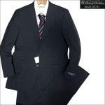 在庫特価 J6302 ブルックスブラザーズ MADISONカノニコ生地無地スーツ38 NMkHF-m99179702953 新品 国産人気