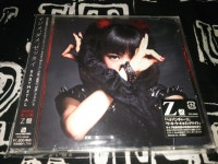 人気在庫 BABYMETAL 新品 初回生産限定盤 g7384-m17545088413 イジメ、ダメ、ゼッタイ DZ盤 日本製