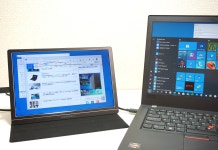 カードスロ 富士通 持ち運びに便利な10.1型の富士通製小型PCの通販 by ヲンヲンPC工房｜フジツウならラクマ - などの