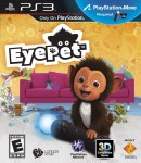 EyePet Delivers Creative, Interactive Augmented Reality Gaming, Now Available for the PSP - IGN