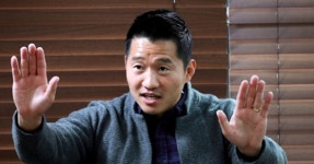 “너무 무섭다” 개통령 강형욱이 화들짝 놀랄만한 연락 받았다 | 위키트리 “너무 무섭다” 개통령 강형욱이 화들짝 놀랄만한 연락 받았다