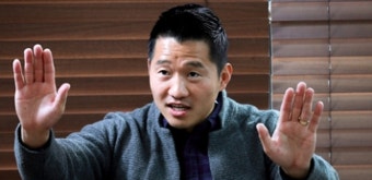 “너무 무섭다” 개통령 강형욱이 화들짝 놀랄만한 연락 받았다 | 위키트리   “너무 무섭다” 개통령 강형욱이 화들짝 놀랄만한 연락 받았다