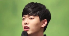 한마음아파트 코호트격리 해제…“이 같은 신천지 집단 주거 공간 많다” | 위키트리 한마음아파트 코호트격리 해제…“이 같은 신천지 집단... 