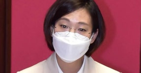 블라인드 | 한국수자원공사 뉴스