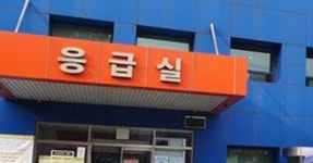 블라인드 | 제때 뉴스