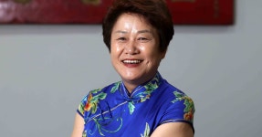 블라인드 | 희스토리푸드 뉴스