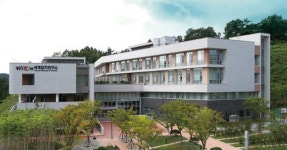 블라인드 | 경남발전연구원 뉴스