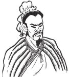 [불편한 삼국지]  제갈각, 숙부 제갈량 계승했다가 북벌 실패로 패망   - 일간스포츠 [불편한 삼국지]  제갈각, 숙부 제갈량 계승했다가 북벌 실패로... 