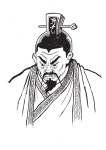[불편한 삼국지] 사마소, 교활하나 유능한 마키아벨리즘의 대가 - 일간스포츠 [불편한 삼국지] 사마소, 교활하나 유능한 마키아벨리즘의 대가