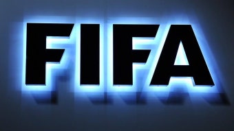[이슈IS] 카타르 월드컵 논란, ´FIFA´에 도대체 무슨일이? - 일간스포츠 [이슈IS] 카타르 월드컵 논란, ´FIFA´에 도대체 무슨일이?