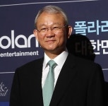 이규태 회장 구속, 방위산업 500억대 비리 ”클라라 사건 때 그 분” - 일간스포츠 이규태 회장 구속, 방위산업 500억대 비리 ”클라라 사건 때... 