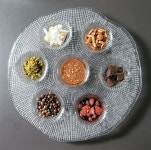 [셰프릴레이] ⑩ 이충후가 임정식에게 - 일간스포츠 [셰프릴레이] ⑩ 이충후가 임정식에게