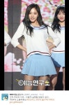 ´MBC 예능연구소´, 트와이스 무대 사진 공개…”진영이네 꽃밭”... 예능연구소´, 트와이스 무대 사진 공개…”진영이네 꽃밭” 멘트에 웃음