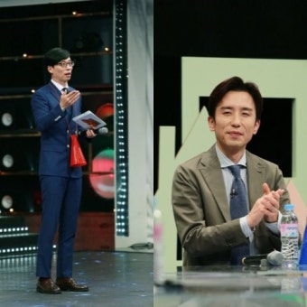 ´슈가맨´ 유희열, 유재석 미담에 분노 ”설마 또?” - 일간스포츠 ´슈가맨´ 유희열, 유재석 미담에 분노 ”설마 또?”
