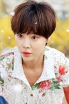[이슈IS]”너도나도 황정음 헤어…” 스타일 탄생 배경 - 일간스포츠 [이슈IS]”너도나도 황정음 헤어…” 스타일 탄생 배경