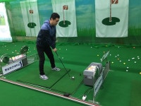동남보건대 ´동남골프아카데미 8주 단기 여름특강반´ 모집 - 일간스포츠 동남보건대 ´동남골프아카데미 8주 단기 여름특강반´ 모집