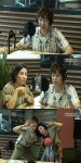 [리뷰is] ´두데´ 1인1가정 에릭남, 스위트가이표 솔직입담(종합) - 일간스포츠 [리뷰is] ´두데´ 1인1가정 에릭남, 스위트가이표 솔직입담(종합)