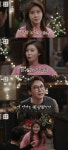 [리뷰IS] ´인생술집´, 까칠한 여배우? 술친구 하고픈 하지원! - 일간스포츠 [리뷰IS] ´인생술집´, 까칠한 여배우? 술친구 하고픈 하지원!