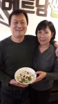 3900원에 든든한 한끼 식사, ´헬로 베트남 쌀국수´ 눈길 - 일간스포츠 3900원에 든든한 한끼 식사, ´헬로 베트남 쌀국수´ 눈길