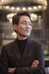 [인터뷰①] ´프리즌´ 한석규 ”내 연기, 요즘 좀 봐줄만” 웃음 - 일간스포츠 [인터뷰①] ´프리즌´ 한석규 ”내 연기, 요즘 좀 봐줄만” 웃음