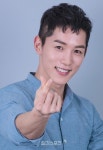 우빈이엔씨 | ´도봉순´ 장미관 ”절친 우빈이가 연기 조언 많이 해줘요”(인터뷰) - 일간스포츠 ´도봉순´ 장미관 ”절친 우빈이가 연기 조언 많이 해줘요”...