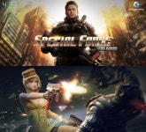 모바일 FPS게임 신작들 선두 경쟁 시작…주류 장르에도 도전  - 일간스포츠 모바일 FPS게임 신작들 선두 경쟁 시작…주류 장르에도 도전 