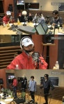 ´정희´ 위너, ´동물농장´부터 유재석까지… 예능에서 봐요 (종합) - 일간스포츠 ´정희´ 위너, ´동물농장´부터 유재석까지… 예능에서 봐요 (종합)