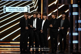 [뮤직IS] ”다음 목표는 빌보드”…방탄소년단, 또 현실이 되다 - 일간스포츠 [뮤직IS] ”다음 목표는 빌보드”…방탄소년단, 또 현실이 되다